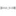 Grille Molding for Honda Pilot 2006–2008