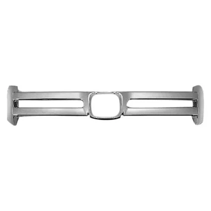 Grille Molding for Honda Pilot 2006–2008