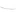 Grille Molding Center Japan Built for Honda CR-V EX EX-L 2007–2009