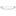 Grille Molding for Honda Accord Coupe 2008–2010
