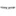 Grille Molding for Honda Civic Sedan 2007–2008