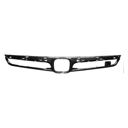 Grille Molding for Honda Civic Sedan 2007–2008