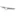 Grille Molding Grille Trim for Honda Civic Hybrid-L Hybrid 2009–2011
