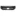Grille Molding Center for Honda Pilot 2009–2011