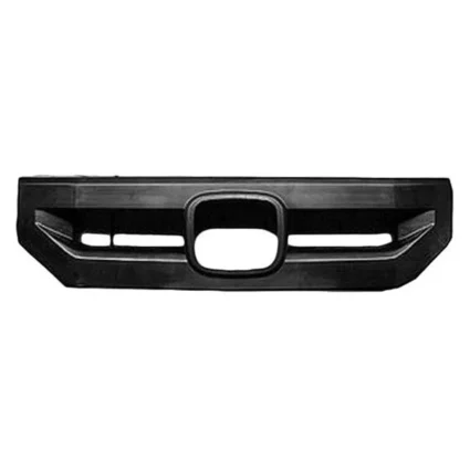 Grille Molding Center for Honda Pilot 2009–2011