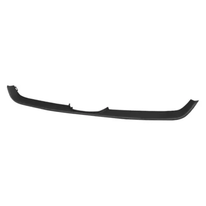 Grille Molding Upper USA/Mexico Built for Honda CR-V 2010–2011