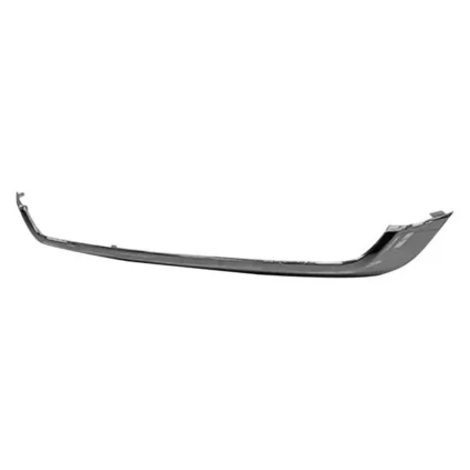 Grille Molding Lower USA/Mexico Built for Honda CR-V 2010–2011