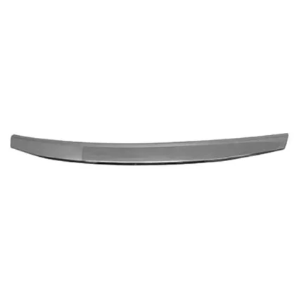 Grille Molding Upper for Honda Accord Sedan 2011–2012
