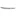 Grille Molding for Honda Accord Coupe 2011–2012