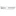 Grille Molding Center for Honda Odyssey 2011–2013