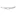 Grille Molding for Honda Civic Sedan 2012