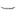 Grille Molding Grille Garnish Canada/Mexico Built for Honda CR-V 2012–2014