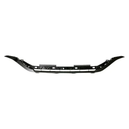 Grille Molding Grille Garnish Canada/Mexico Built for Honda CR-V 2012–2014