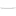 Grille Molding Center Chrome USA/Mexico Built for Honda CR-V EX EX-L 2007–2009