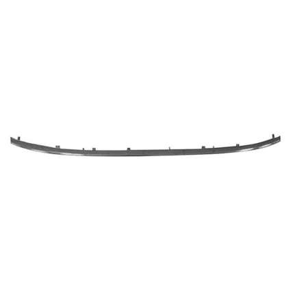 Grille Molding Center Chrome USA/Mexico Built for Honda CR-V EX EX-L 2007–2009
