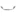 Grille Molding Lower Chrome USA Built for Honda Accord Sedan 2013–2015