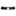 Grille Molding for Honda HR-V 2016–2018