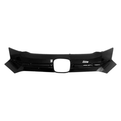 Grille Molding for Honda HR-V 2016–2018