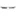 Grille Molding for Honda Civic Sedan Coupe LX EX EX-L LX-P EX-T Touring DX 2016–2018