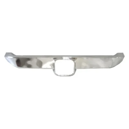 Grille Molding CAPA for Honda Civic Sedan Coupe LX EX EX-L LX-P EX-T Touring DX 2016–2018
