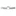 Grille Molding Center for Honda CR-V 2017–2019