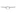 Grille Molding Center for Honda Odyssey 2018–2020