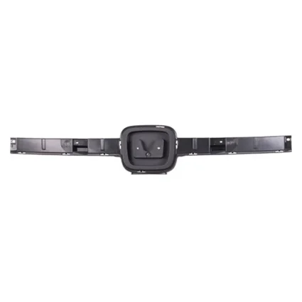 Grille Molding Center Emblem Base for Honda Accord 2018–2020