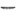 Grille Molding Upper Cover for Honda Accord Sedan 2018–2020