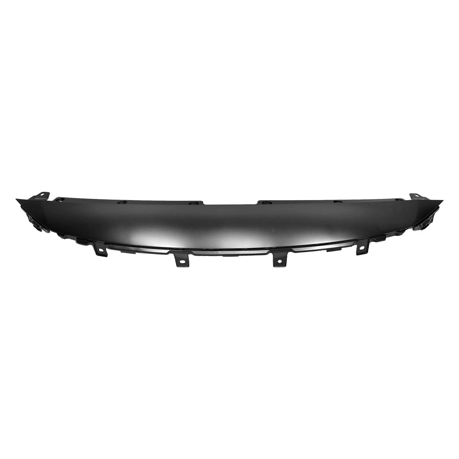 Grille Molding Upper Cover for Honda Accord Sedan 2018–2020