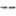 Grille Molding for Honda Accord LX EX EX-L Touring 2018–2020