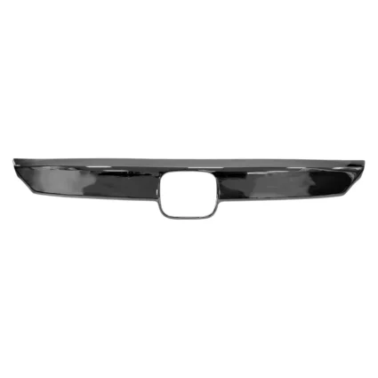 Grille Molding for Honda Accord LX EX EX-L Touring 2018–2020