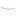 Grille Molding Upper for Honda Pilot LX EX EX-L Touring Elite 2019–2022