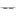 Grille Molding Upper for Honda Pilot Black Edition 2019–2022