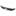 Grille Molding North America Built for Honda Civic Sedan Coupe Si LX Sport EX EX-L Touring DX 2017–2021