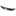 Grille Molding North America Built CAPA for Honda Civic Sedan Coupe Si LX Sport EX EX-L Touring DX 2017–2021