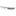 Grille Molding for Honda Accord Sport Plus Sport 2018–2020