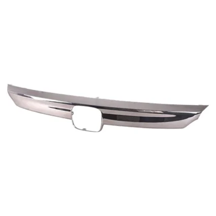 Grille Molding for Honda Accord Sport Plus Sport 2018–2020