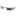 Grille Molding Sport Pkg for Honda HR-V 2019–2022