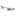Grille Molding for Honda HR-V LX 2019–2022
