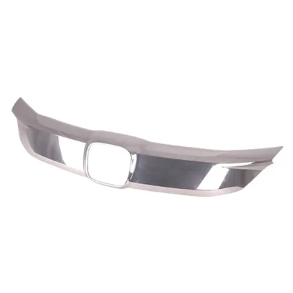 Grille Molding for Honda HR-V LX 2019–2022