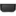 Grille Molding Radar Hole Cover for Honda CR-V 2020–2022