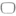 Grille Molding Emblem Surround for Honda Pilot LX EX EX-L Touring Elite 2019–2022