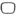 Grille Molding Sensor Cover for Honda Pilot Black Edition 2019–2022