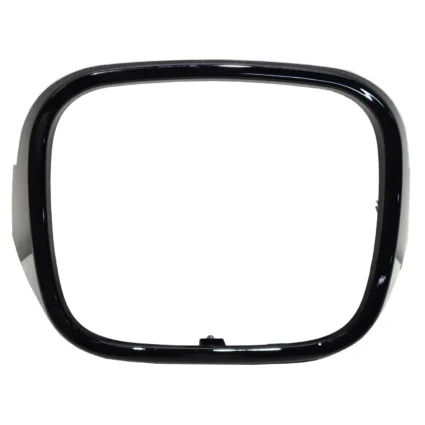 Grille Molding Sensor Cover for Honda Pilot Black Edition 2019–2022