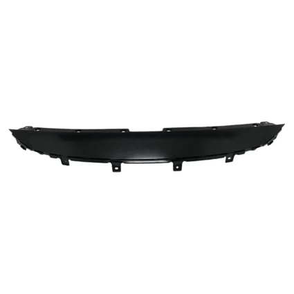 Grille Molding Upper Cover for Honda Accord 2021–2022