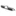 Grille Molding Center for Honda CR-V 2020–2022