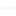 Grille Molding No. 1 for Honda Accord LX EX-L Hybrid EX-L Hybrid Touring Hybrid EX Touring Hybrid 2021–2022