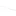 Grille Molding No. 2 for Honda Accord LX EX-L Hybrid EX-L Hybrid Touring Hybrid EX Touring Hybrid 2021–2022