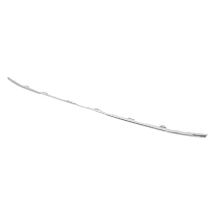 Grille Molding No. 2 for Honda Accord LX EX-L Hybrid EX-L Hybrid Touring Hybrid EX Touring Hybrid 2021–2022