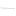 Grille Molding No. 1 for Honda Accord Sport Sport SE SE 2021–2022